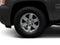 2013 GMC Yukon XL 2WD 4dr 1500 SLT