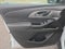 2023 Chevrolet Traverse FWD 1LT