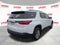2023 Chevrolet Traverse FWD 1LT