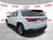 2023 Chevrolet Traverse FWD 1LT