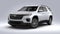 2023 Chevrolet Traverse FWD 1LT