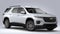 2023 Chevrolet Traverse FWD 1LT