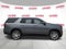 2022 Chevrolet Tahoe 4WD High Country