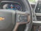 2022 Chevrolet Tahoe 4WD High Country