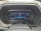 2022 Chevrolet Tahoe 4WD High Country