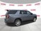 2022 Chevrolet Tahoe 4WD High Country