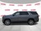 2022 Chevrolet Tahoe 4WD High Country