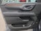 2022 Chevrolet Tahoe 4WD High Country