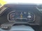 2022 GMC Sierra 1500 Crew Cab Short Box 4-Wheel Drive AT4