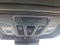 2022 GMC Sierra 1500 Crew Cab Short Box 4-Wheel Drive AT4