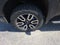 2022 GMC Sierra 1500 Crew Cab Short Box 4-Wheel Drive AT4