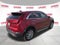 2020 Cadillac XT4 FWD 4dr Premium Luxury