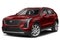 2020 Cadillac XT4 FWD 4dr Premium Luxury