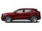 2020 Cadillac XT4 FWD 4dr Premium Luxury