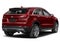 2020 Cadillac XT4 FWD 4dr Premium Luxury