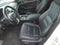 2022 Honda Accord Sedan Sport SE 1.5T CVT