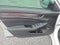 2022 Honda Accord Sedan Sport SE 1.5T CVT