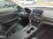 2022 Honda Accord Sedan Sport SE 1.5T CVT