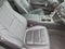 2022 Honda Accord Sedan Sport SE 1.5T CVT