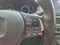 2022 Honda Accord Sedan Sport SE 1.5T CVT