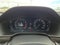 2022 Honda Accord Sedan Sport SE 1.5T CVT