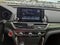 2022 Honda Accord Sedan Sport SE 1.5T CVT