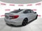 2022 Honda Accord Sedan Sport SE 1.5T CVT
