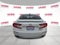2022 Honda Accord Sedan Sport SE 1.5T CVT