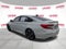 2022 Honda Accord Sedan Sport SE 1.5T CVT