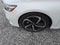 2022 Honda Accord Sedan Sport SE 1.5T CVT