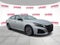 2026 Nissan Altima SV FWD