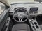 2026 Nissan Altima SV FWD