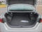 2026 Nissan Altima SV FWD