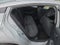 2026 Nissan Altima SV FWD