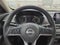 2026 Nissan Altima SV FWD