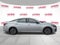 2026 Nissan Altima SV FWD