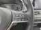 2026 Nissan Altima SV FWD