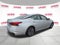 2026 Nissan Altima SV FWD