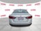 2026 Nissan Altima SV FWD