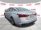 2026 Nissan Altima SV FWD