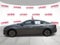 2024 Nissan Altima 2.5 SV Sedan