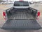 2017 Nissan Frontier Crew Cab 4x2 SV V6 Auto