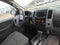 2017 Nissan Frontier Crew Cab 4x2 SV V6 Auto