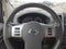 2017 Nissan Frontier Crew Cab 4x2 SV V6 Auto