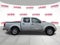2017 Nissan Frontier Crew Cab 4x2 SV V6 Auto