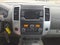 2017 Nissan Frontier Crew Cab 4x2 SV V6 Auto