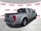 2017 Nissan Frontier Crew Cab 4x2 SV V6 Auto