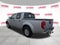 2017 Nissan Frontier Crew Cab 4x2 SV V6 Auto