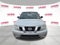 2017 Nissan Frontier Crew Cab 4x2 SV V6 Auto
