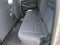 2024 Nissan Frontier Crew Cab 4x4 SV